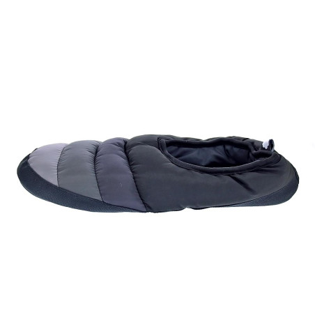 Pantuflas Nuvola zapatos Hombre modelo Classic Colors Black Negro 