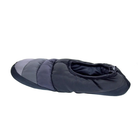 Pantuflas Nuvola zapatos Hombre modelo Classic Colors Black Negro 