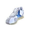 Zapatillas Munich zapatos Hombre modelo Sapporo 171 Blanco Cordón