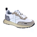 Zapatillas Munich zapatos Mujer modelo Xemine 61 Blanco 