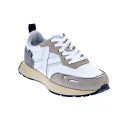 Zapatillas Munich zapatos Mujer modelo Xemine 61 Blanco 