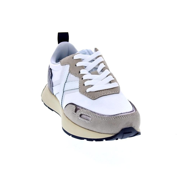 Zapatillas Munich zapatos Mujer modelo Xemine 61 Blanco 