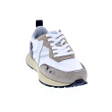 Zapatillas Munich zapatos Mujer modelo Xemine 61 Blanco 