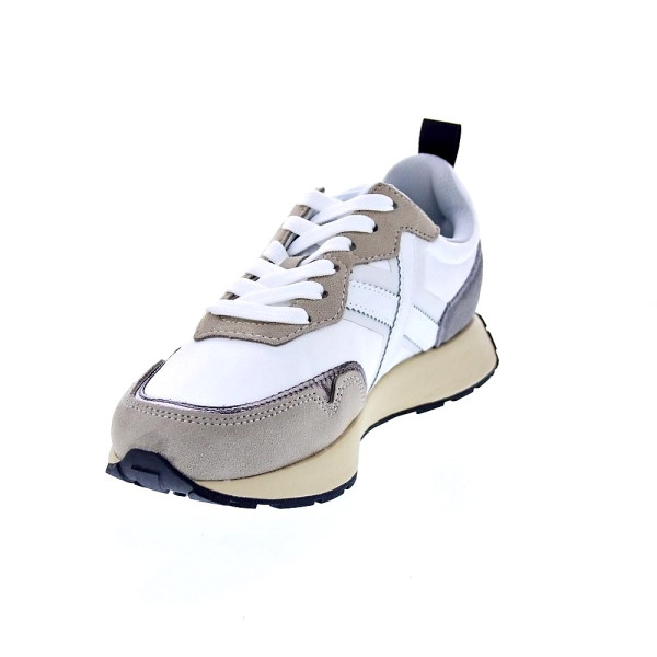 Zapatillas Munich zapatos Mujer modelo Xemine 61 Blanco 