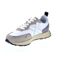 Zapatillas Munich zapatos Mujer modelo Xemine 61 Blanco 