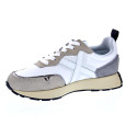 Zapatillas Munich zapatos Mujer modelo Xemine 61 Blanco 