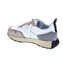 Zapatillas Munich zapatos Mujer modelo Xemine 61 Blanco 