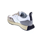 Zapatillas Munich zapatos Mujer modelo Xemine 61 Blanco 