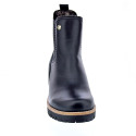 Botines Panama Jack zapatos Mujer modelo Pia Trav B1 Negro 