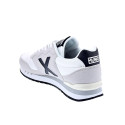 Zapatillas Munich zapatos Hombre modelo Dash 105 Blanco Cordón
