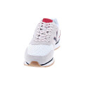 Zapatillas Munich zapatos Hombre modelo Dash Premium 218 Blanco Cordón