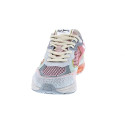Zapatillas Pepe Jeans zapatos Mujer modelo Dave Rise Multicolor Cordón