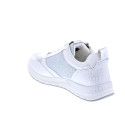 Zapatillas Tamaris zapatos Mujer modelo 23732 Blanco Cremallera