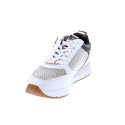 Zapatillas Tamaris zapatos Mujer modelo 23732 Beige Cremallera