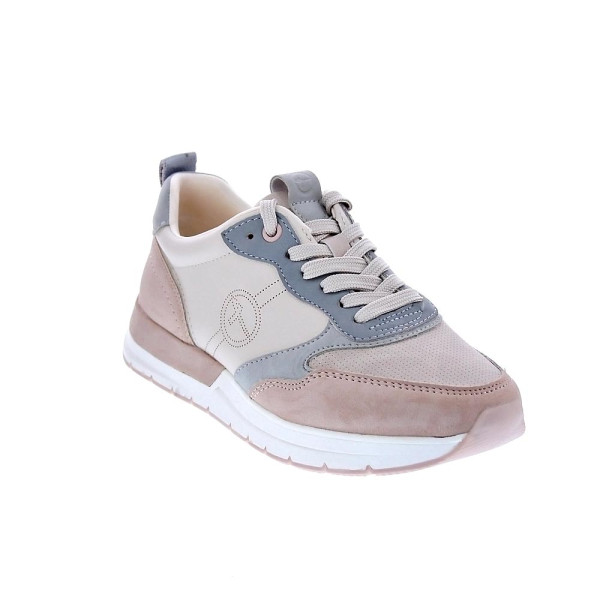 Zapatillas Tamaris zapatos Mujer modelo 23733 Rosa Cordón