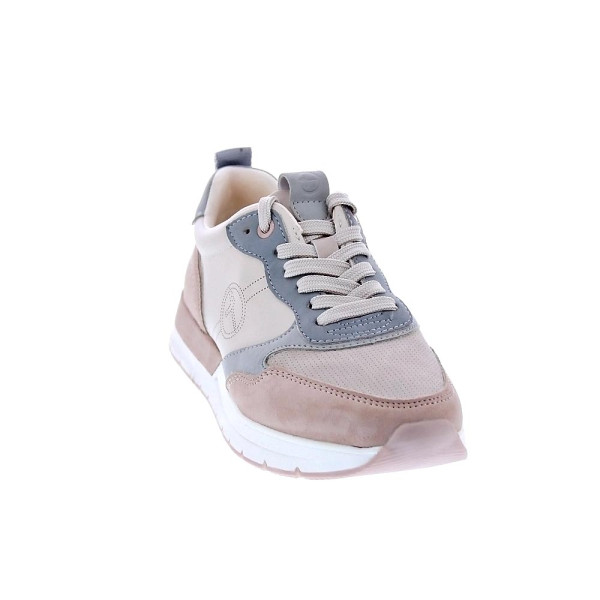 Zapatillas Tamaris zapatos Mujer modelo 23733 Rosa Cordón