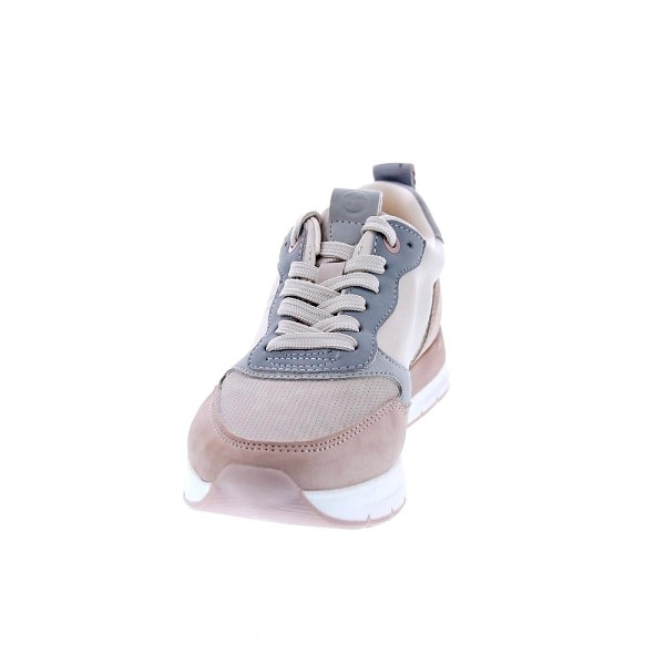 Zapatillas Tamaris zapatos Mujer modelo 23733 Rosa Cordón