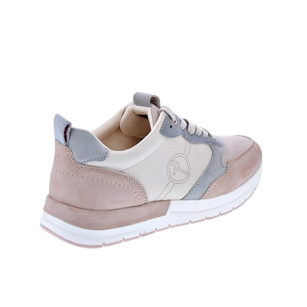 Zapatillas Tamaris zapatos Mujer modelo 23733 Rosa Cordón