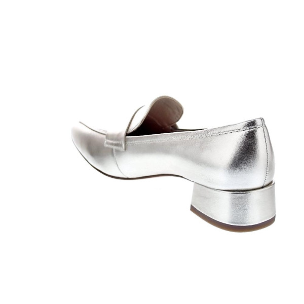 Mocasines Tamaris zapatos Mujer modelo 24309 Oro 