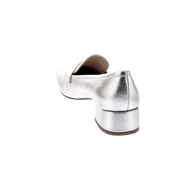 Mocasines Tamaris zapatos Mujer modelo 24309 Oro 