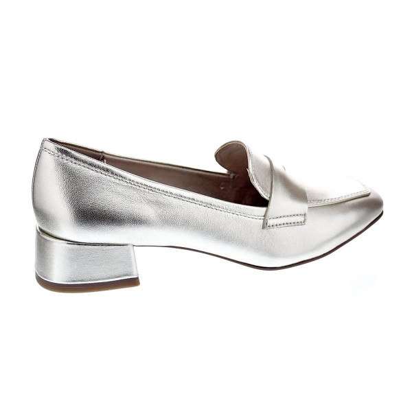 Mocasines Tamaris zapatos Mujer modelo 24309 Oro 