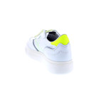 Zapatillas Munich zapatos Mujer modelo Suggar 05 Blanco Cordón