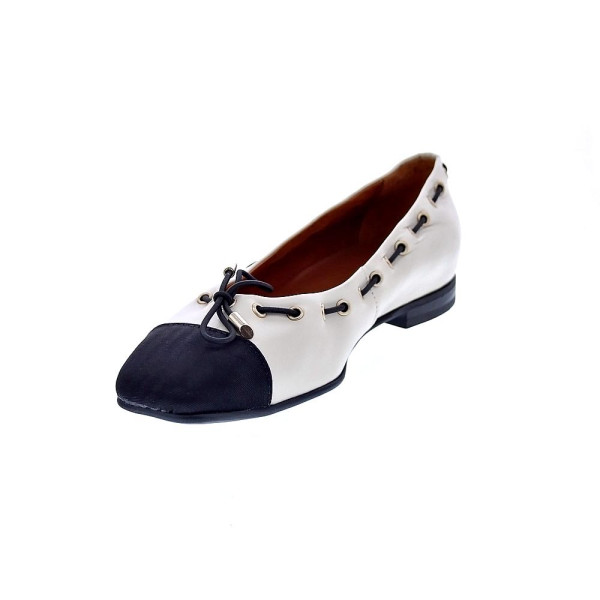 Bailarinas Alpe zapatos Mujer modelo 50886453 Blanco 