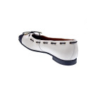 Bailarinas Alpe zapatos Mujer modelo 50886453 Blanco 