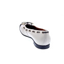 Bailarinas Alpe zapatos Mujer modelo 50886453 Blanco 