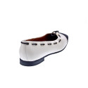 Bailarinas Alpe zapatos Mujer modelo 50886453 Blanco 