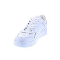 Zapatillas Tommy Hilfiger zapatos Hombre modelo Tjm Retro Blanco Cordón