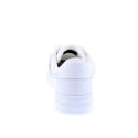 Zapatillas Tommy Hilfiger zapatos Hombre modelo Tjm Retro Blanco Cordón