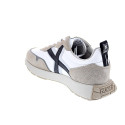 Zapatillas Munich zapatos Hombre modelo Xemine 58 Blanco Cordón