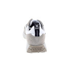 Zapatillas Munich zapatos Hombre modelo Xemine 58 Blanco Cordón