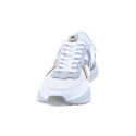 Zapatillas Munich zapatos Hombre modelo Soon 57 Blanco Cordón