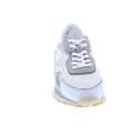 Zapatillas Munich zapatos Mujer modelo Pulsar 01 Blanco Cordón