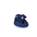 Chanclas Tommy Hilfiger zapatos Hombre modelo Sporty Azul 