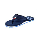 Chanclas Tommy Hilfiger zapatos Hombre modelo Sporty Azul 