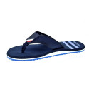 Chanclas Tommy Hilfiger zapatos Hombre modelo Sporty Azul 
