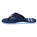 Chanclas Tommy Hilfiger zapatos Hombre modelo Sporty Azul 