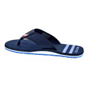 Chanclas Tommy Hilfiger zapatos Hombre modelo Sporty Azul 