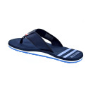 Chanclas Tommy Hilfiger zapatos Hombre modelo Sporty Azul 