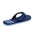 Chanclas Tommy Hilfiger zapatos Hombre modelo Sporty Azul 