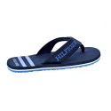 Chanclas Tommy Hilfiger zapatos Hombre modelo Sporty Azul 