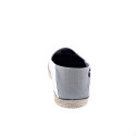 Mocasines Tommy Hilfiger zapatos Hombre modelo Espadrille Blanco 