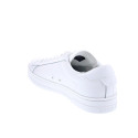 Zapatillas Tommy Hilfiger zapatos Hombre modelo Tjm Leather Blanco Velcro