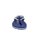 Chanclas Tommy Hilfiger zapatos Mujer modelo Hilfiger Beach Azul 