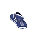 Chanclas Tommy Hilfiger zapatos Mujer modelo Hilfiger Beach Azul 