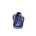 Chanclas Tommy Hilfiger zapatos Mujer modelo Hilfiger Beach Azul 