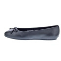 Bailarinas Tommy Hilfiger zapatos Mujer modelo Essential Chic Negro 